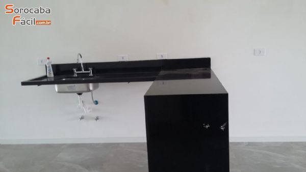 Casa em Vila Bom Jesus, Sorocaba - Casa Condominio Reserva Ipanema - Foto 6